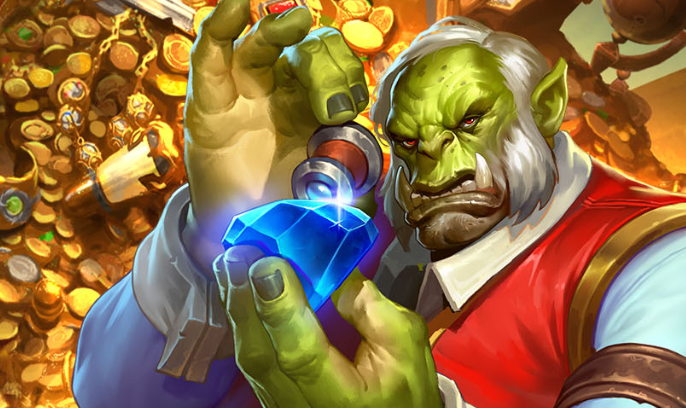 tbc classic anniversary Jewelcrafting leveling guide